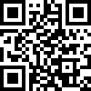 https://mehrnews.com/x38F2z