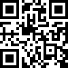 https://mehrnews.com/x38VwR