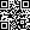 https://mehrnews.com/x3bvxw