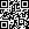https://mehrnews.com/x3dmkT