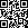 https://mehrnews.com/x34GJ5