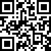 https://mehrnews.com/x37Rq9