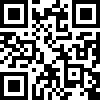 https://mehrnews.com/xKGCC