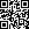 https://mehrnews.com/x3bgn2