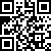 https://mehrnews.com/x3cYVd