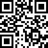 https://mehrnews.com/x38ysJ