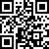 https://mehrnews.com/x389fx
