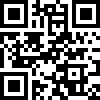 https://mehrnews.com/xW5jD