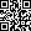 https://mehrnews.com/x3cR43