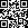 https://mehrnews.com/xJvWP