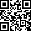https://mehrnews.com/xXSXt