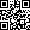 https://mehrnews.com/x3dn5b