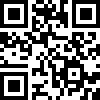 https://mehrnews.com/x38v8k