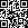https://mehrnews.com/x3d8tg