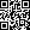 https://mehrnews.com/x38NBV