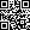 https://mehrnews.com/x3bvMp