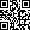 https://mehrnews.com/x35kqg