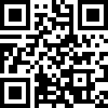 https://mehrnews.com/x39cmc