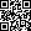 https://mehrnews.com/x33HdN