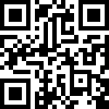 https://mehrnews.com/x38Myt