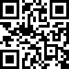https://mehrnews.com/x37Dfh
