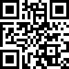 https://mehrnews.com/xTtyn