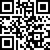 https://mehrnews.com/xqYsF