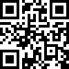 https://mehrnews.com/x3bTjR