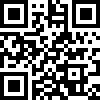 https://mehrnews.com/x39nwB