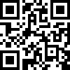 https://mehrnews.com/x3cbmX