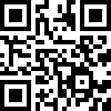 https://mehrnews.com/xc2mw
