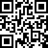 https://mehrnews.com/x3dnNV