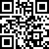 https://mehrnews.com/xppS7