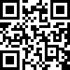 https://mehrnews.com/xnrNR
