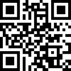 https://mehrnews.com/xHFdh