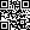 https://mehrnews.com/xNKY7