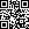 https://mehrnews.com/xYtNq