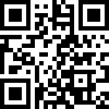 https://mehrnews.com/x38qVB
