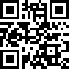 https://mehrnews.com/x8W3M