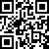 https://mehrnews.com/x327Wd