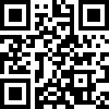 https://mehrnews.com/x38Fv6