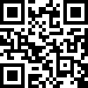 https://mehrnews.com/xncMW