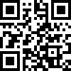 https://mehrnews.com/x38W5P
