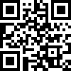 https://mehrnews.com/x37cB2