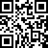 https://mehrnews.com/xcXcR