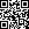 https://mehrnews.com/xGW8w