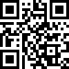 https://mehrnews.com/x3bq9N