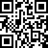 https://mehrnews.com/x34wXk
