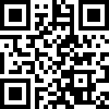 https://mehrnews.com/x3dgYh
