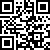 https://mehrnews.com/x33YMX